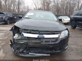 Ford Fusion Sel 3FAHP0JG7CR264370 снимка