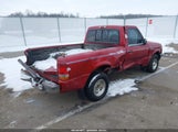 Ford Ranger Splash/Xl/Xlt 1FTCR10A5VUC59455 снимка