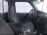 Ford Ranger Splash/Xl/Xlt 1FTCR10A5VUC59455 снимка