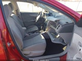 Toyota Corolla Le 1NXBU40E19Z131620 снимка