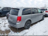 Dodge Grand Caravan Se 2C4RDGBG9FR580877 снимка