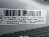 Dodge Grand Caravan Se 2C4RDGBG9FR580877 снимка