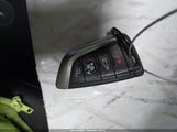 BMW 330I 3MW5R1J04M8B99949 снимка