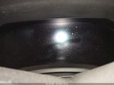 BMW 330I 3MW5R1J04M8B99949 снимка