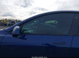 Tesla Model Y Long Range Dual Motor All-Wheel Drive 5YJYGDEEXMF286800 photo