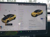 Miniaturka zdjęcia 7