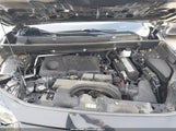 Toyota Rav4 Xle Premium 2T3C1RFV3KC030997 снимка