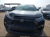 Toyota Rav4 Xle Premium 2T3C1RFV3KC030997 снимка