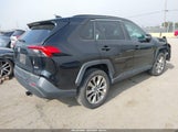 Toyota Rav4 Xle Premium 2T3C1RFV3KC030997 снимка