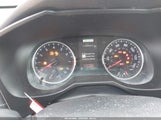 Toyota Rav4 Xle Premium 2T3C1RFV3KC030997 снимка