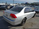 Honda Civic Ex JHMES26783S000173 снимка