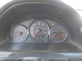 Honda Civic Ex JHMES26783S000173 снимка