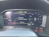 Mitsubishi Outlander Sel 2.5 2Wd JA4J3WA88SZ019455 fotografie