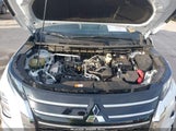 Mitsubishi Outlander Sel 2.5 2Wd JA4J3WA88SZ019455 fotografie