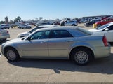 Chrysler 300 2C3JA43R15H168983 снимка