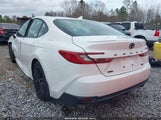 Toyota Camry Se 4T1DAACK4TU247029 снимка
