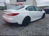 Toyota Camry Se 4T1DAACK4TU247029 снимка