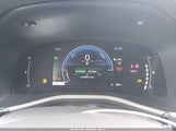 Toyota Camry Se 4T1DAACK4TU247029 снимка