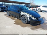 Tesla Model 3 Long Range All-Wheel Drive 5YJ3E1EB4SF910267 снимка