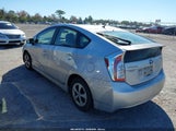 Toyota Prius Two JTDKN3DU8E1778282 снимка
