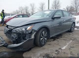 Nissan Altima Sl Fwd 1N4BL4EV9MN372544 снимка