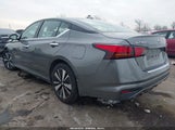 Nissan Altima Sl Fwd 1N4BL4EV9MN372544 снимка
