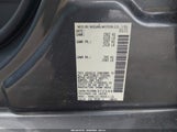 Nissan Altima Sl Fwd 1N4BL4EV9MN372544 снимка