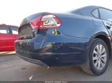 Volkswagen Passat S 1VWAP7A32DC127920 снимка