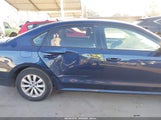 Volkswagen Passat S 1VWAP7A32DC127920 снимка