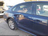 Volkswagen Passat S 1VWAP7A32DC127920 снимка