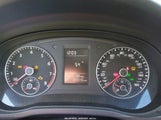Volkswagen Passat S 1VWAP7A32DC127920 снимка