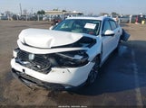 Honda Accord Hybrid Touring 1HGCY2F82SA001213 снимка