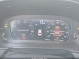 Honda Accord Hybrid Touring 1HGCY2F82SA001213 fotografie
