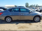 Nissan Sentra Sv 3N1AB7AP6KL626518 снимка