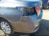 Nissan Sentra Sv 3N1AB7AP6KL626518 снимка