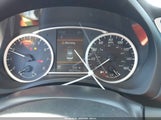 Nissan Sentra Sv 3N1AB7AP6KL626518 снимка