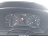 Toyota Corolla Le 5YFB4MDE0PP045238 fotografie