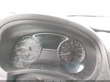 Nissan Altima 2.5/2.5 S/2.5 Sl/2.5 Sr/2.5 Sv 1N4AL3AP4GN338139 снимка