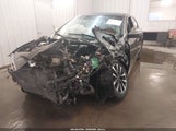 Nissan Altima 2.5/2.5 S/2.5 Sl/2.5 Sr/2.5 Sv 1N4AL3AP4GN338139 снимка