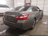 Nissan Altima 2.5/2.5 S/2.5 Sl/2.5 Sr/2.5 Sv 1N4AL3AP4GN338139 photo