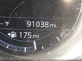 Mazda Cx-5 Grand Touring JM3KFBDL8H0108229 снимка