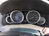 Mazda Cx-9 Grand Touring JM3TB3DV6F0457684 снимка