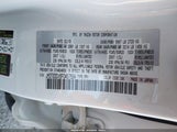 Mazda Cx-9 Grand Touring JM3TB3DV6F0457684 снимка