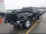 Toyota Tacoma Sr5 V6 3TMDZ5BNXHM031357 photo