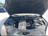 Chevrolet Equinox 1Lt 2GNALDEK5D6350824 снимка