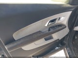 Chevrolet Equinox 1Lt 2GNALDEK5D6350824 снимка