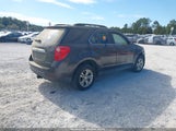 Chevrolet Equinox 1Lt 2GNALDEK5D6350824 снимка