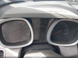 Chevrolet Equinox 1Lt 2GNALDEK5D6350824 снимка