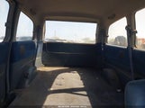 Toyota Previa Le JT3AC12R6M0024021 fotografie