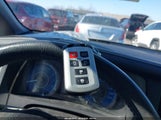 Toyota Sienna Xle Premium 7 Passenger 5TDDZ3DC1JS192069 photo